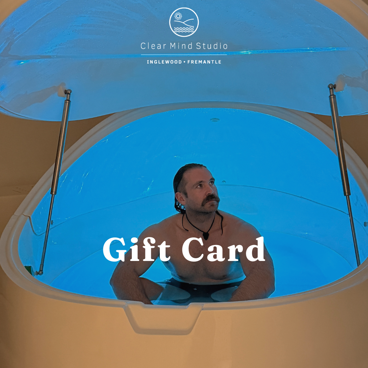 Father's Day $150 Gift Card