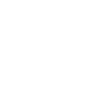 Clear Mind Studio