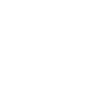 Clear Mind Studio