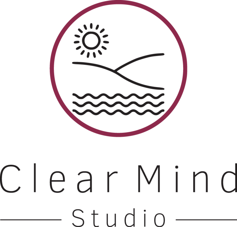 Clear Mind Studio