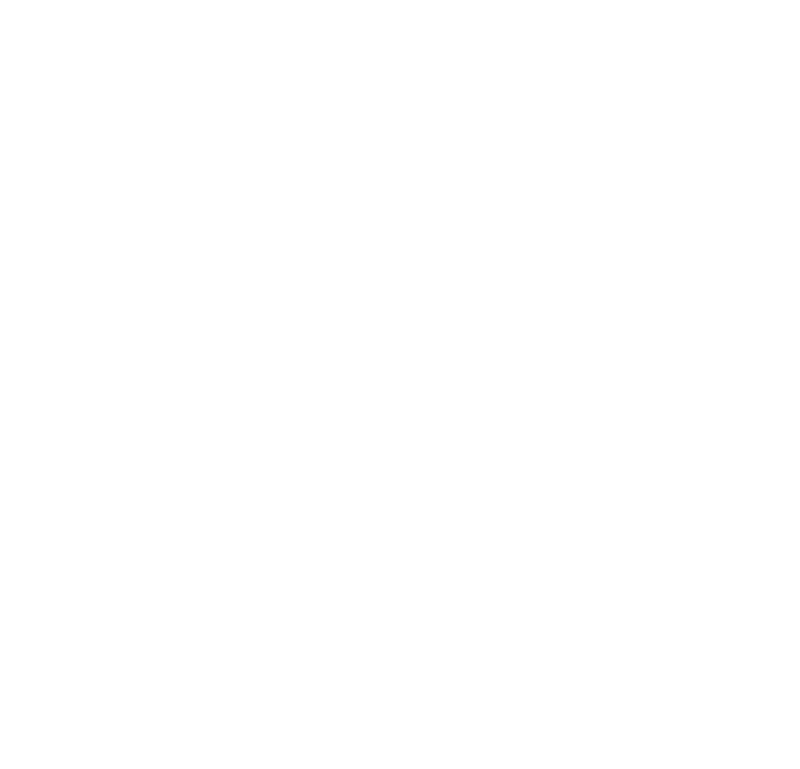 Clear Mind Studio
