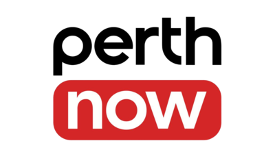 PerthNow