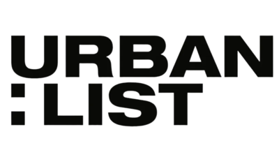 Urban List