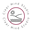 Clear Mind Studio Perth logo